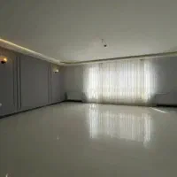 چهارباغ-شرقی-روبه-ا-فتاب-مالک-فروشنده