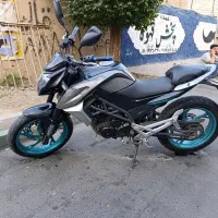 cf150
