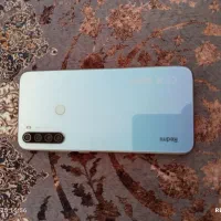 گوشی شیاءومی ردمی نوت 8