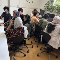 آموزش برنامه نویسی پایتون و استخدام|استخدام رایانه و فناوری اطلاعات|بوشهر, |دیوار