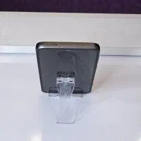 s23fe|موبایل|قم, عربستان|دیوار