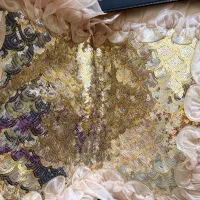 روتختی ترک|سرویس روتختی|نظرآباد, نظرآباد|دیوار