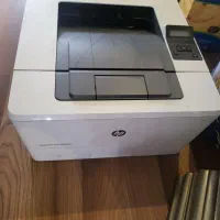 چاپگر اچ پی