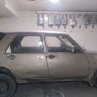 مدل ۸۴ فروشی انژکتور فروشی