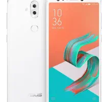 ایسوس زنفون5لایت
