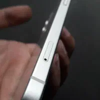 آیفون 12Normal|موبایل|گرگان, |دیوار