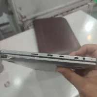 تبلت دو رابط خاموش|تبلت|تبریز, |دیوار