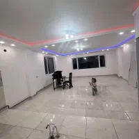 خانه آپارتمان کلید نخورده در یک جای با فرهنگ|اجارهٔ آپارتمان|مشگین شهر, |دیوار