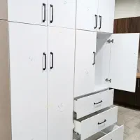 برشکار مونتاژ کار