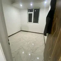 اپارتمان۷۶ متری|فروش آپارتمان|تهران, شهرک فردوس (حسینی)|دیوار