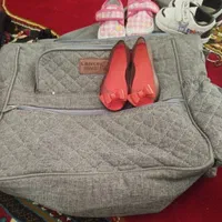 وسایل نوزاد