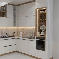 کابینت سازی جعفری پور|مصالح و تجهیزات ساختمان|اهرم, |دیوار