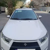 دنا پلاس ۶دنده توربو