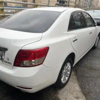 زوتی آریو مدل ۹۷