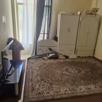 145 متر  2 خواب فردوس رامین|اجارهٔ آپارتمان|تهران, کوی فردوس|دیوار