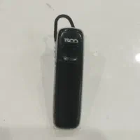 هندزفری مارک تسکو فقط خیلی شارژ نگه نمیدارد