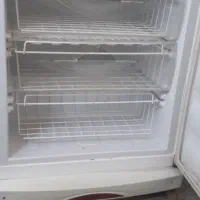 کمدومیزتحریریاهمون کامپیوتر... یخچال امرسان|میز تحریر و کامپیوتر|نیشابور, شریعتی|دیوار