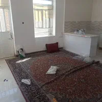 رهن و اجاره منزل ویلایی خلجوی کفترک|اجارهٔ خانه و ویلا|شیراز, کفترک|دیوار