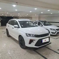 کی ام سی A5 /// معاوضه فقط با پیکاپ T 8