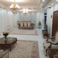 3 واحدی 110 متری منطقه 6|فروش آپارتمان|محمدیه-قزوین, |دیوار