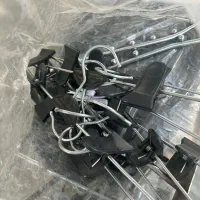 گیره لباس
