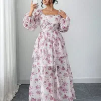 خیاطی|لباس|آق قلا, |دیوار