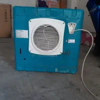 کولر آبی جنرال ۲۸۰۰ ۲دور درحدنو