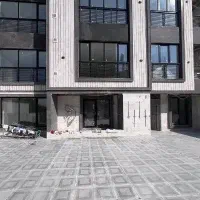 بر-اصلی-پاسداران-2خواب-اداری