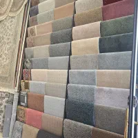 پالاز موکت   تخفیف ۷ درصد لیست شرکت ،حضوری  ارسالی