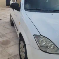 تیبا ۱ مدل۹۶