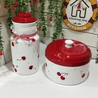 دبه روحی