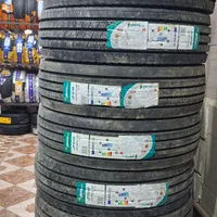 لاستیک نیسان خاور ایسوزو رینگ ترک مشهد اصلی ارزون|قطعات یدکی و لوازم جانبی|اصفهان, دانشگاه افسری امیرالمومنین|دیوار