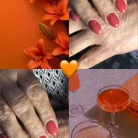 تخفیف جشنواره زیبایی و آموزش|خدمات آرایشگری و زیبایی|اهواز, کیانپارس |دیوار