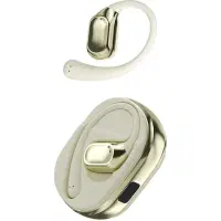 هندزفری القایی هدفون MIQI مدل M02