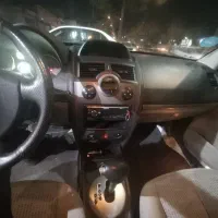 مگان ۲۰۰۰ مدل ۹۰|خودرو سواری و وانت|سمنان, |دیوار