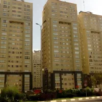 واحد-80-متری-خوش-نقشه-سرمایه-گذاری-سند-دار