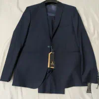 کت و شلوار نو|لباس|قم, پردیسان|دیوار