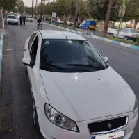 راناسفید 94