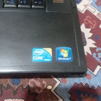 لپتاپ dell core i7|رایانه همراه|کرج, پیشاهنگی|دیوار