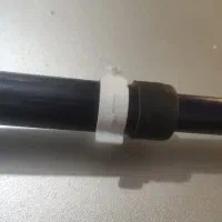 عصای مچی|آرایشی، بهداشتی، درمانی|خرمدره, |دیوار