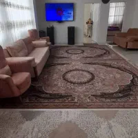 ۷۸ متر ۲ خوابه خوش نقشه غرق نور|فروش آپارتمان|تهران, دولاب|دیوار