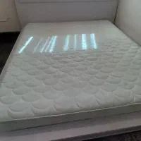 تشک ۲ نفره رویا