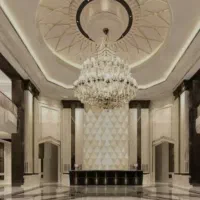 ۱۷۸متر/در بهترین لوکیشن و سازه فردیس/محدوده دهکده