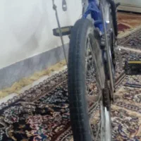 دوچرخه‌سالم‌|دوچرخه، اسکیت، اسکوتر|سبزوار, رباط|دیوار