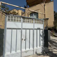 سوئیت ۵۰ متری با حیاط اختصاصی هشت بهشت شرقی|اجارهٔ آپارتمان|اصفهان, شاهزید|دیوار