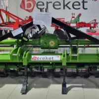 روتیواتور برکت|ماشین‌آلات صنعتی|اهواز, شریعتی جنوبی|دیوار