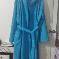 حوله