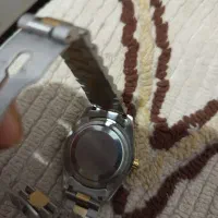 ساعت معاوز با کفتر|ساعت|اهواز, منازل کارون|دیوار