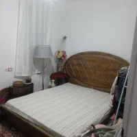 اجاره آپارتمان ۹۰متری ۲خواب معلم