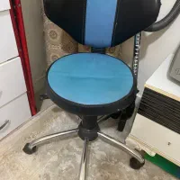 دوچرخه بند و فرش ۴ متری همراه پادری ست سالم سالم|دوچرخه، اسکیت، اسکوتر|ری, شهادت|دیوار